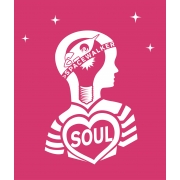 Spacewalker soul Lady